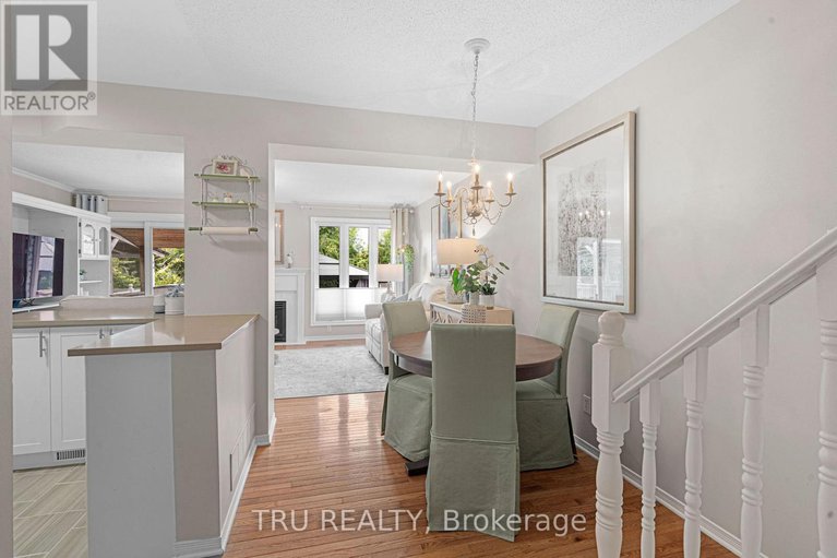 28854765/2023-avenue-o/eastway-gardensindustrial-park/ottawa/ontario/K1G0B1_5
