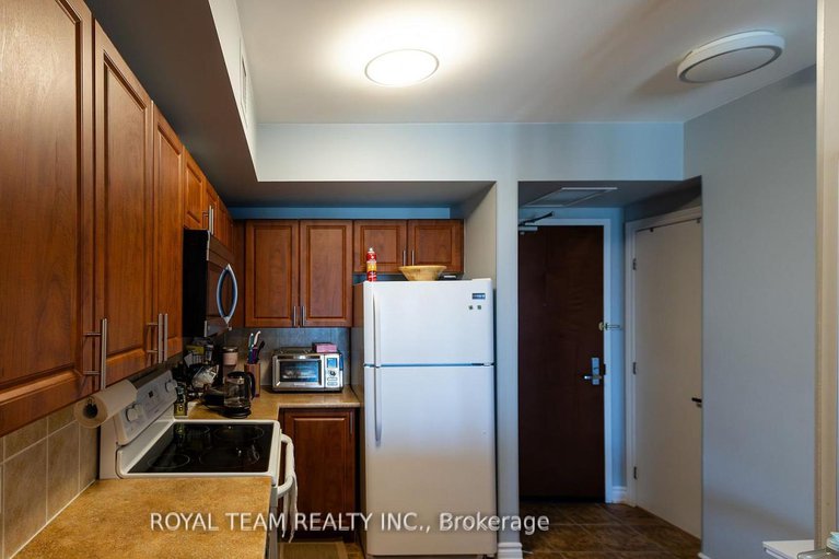 28326120/1903-234-rideau-street/sandy-hill/ottawa/ontario/K1N0A9_6