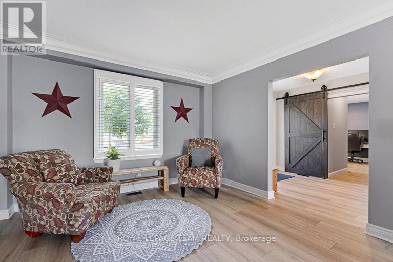 29263436/3-roberta-crescent/pheasant-run/ottawa/ontario/K2J1G5_18