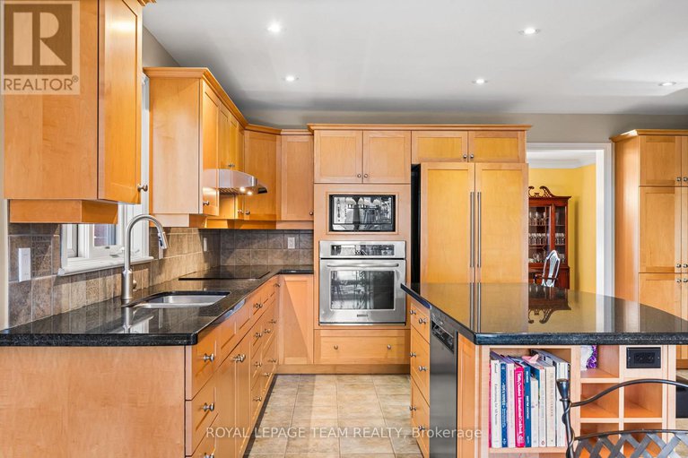 29143526/41-civic-place/civic-hospital/ottawa/ontario/K1Y2E1_18