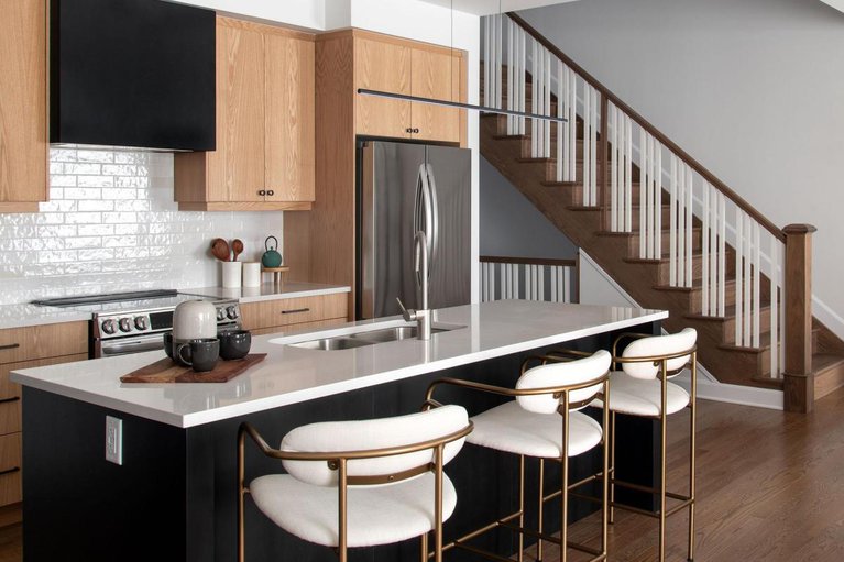 29117238/1702-rotterdam-circle/rural-kanata-central/ottawa/ontario/K2W0N5_8