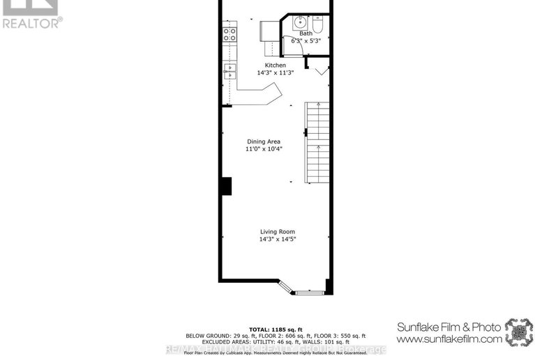 28884147/62-lakepointe-drive/avalon-east/ottawa/ontario/K4A5E5_30