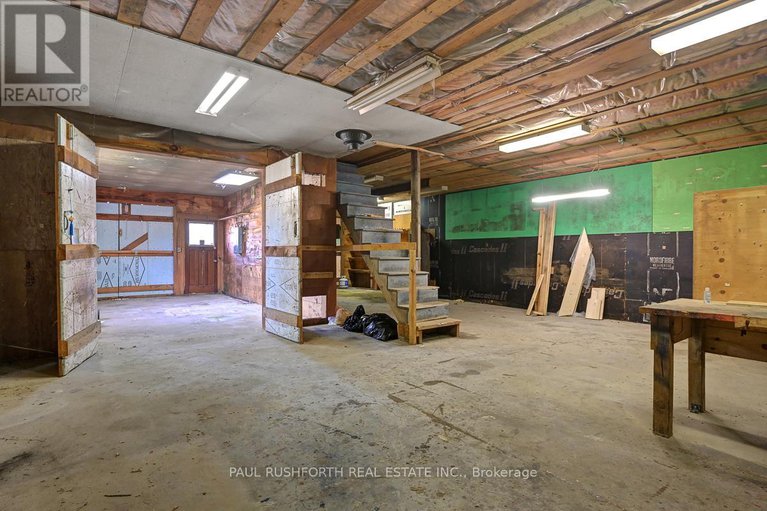 29023592/88-owen-street/lanark-highlands-lanark-village/lanark-highlands/ontario/K0G1K0_24