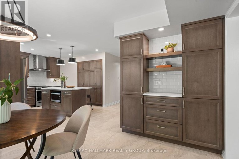 28905925/94-hobin-street/stittsville-central/ottawa/ontario/K2S1G8_23