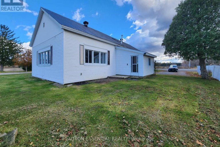 29461393/7794-county-road-21-road/augusta-twp/augusta/ontario/K0E1X0_30