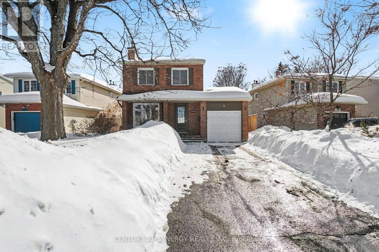 29426176/6044-willowbark-drive/chapel-hill/ottawa/ontario/K1C5T4_3