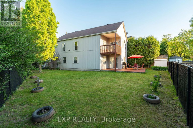 28936199/1567-rumford-drive/fallingbrookpineridge/ottawa/ontario/K4A4C1_30