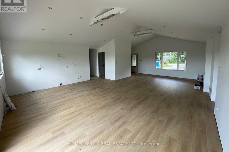 28778728/9274-south-branch-road/augusta-twp/augusta/ontario/K0G1R0_7