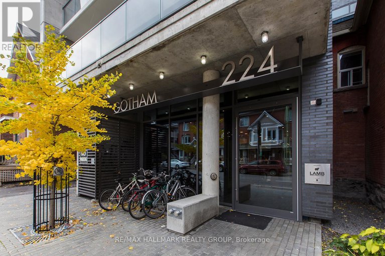 28939844/1602-224-lyon-street-n/ottawa-centre/ottawa/ontario/K1R5V9_2