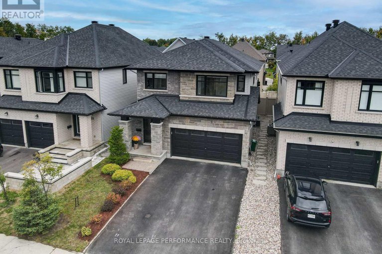 28913501/266-shinleaf-crescent/mer-bleuebradley-estatesanderson-park/ottawa/ontario/K1W0J2_48