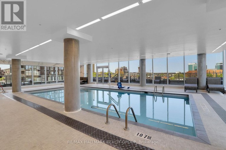 29615979/1904-805-carling-avenue/west-centre-town/ottawa/ontario/K1Z7L1_44