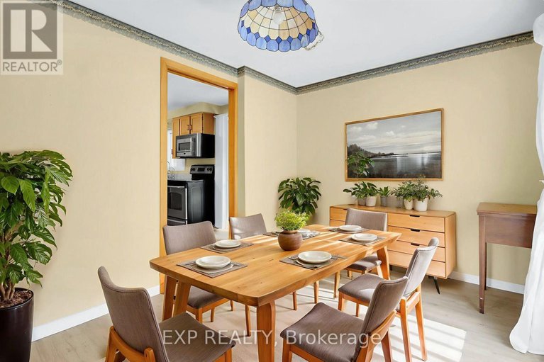 28592980/182-robertson-drive/lanark-highlands-lanark-village/lanark-highlands/ontario/K0G1K0_49