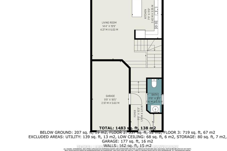 28524487/138-freeport-drive/emerald-meadowstrailwest/ottawa/ontario/K2M0A8_17