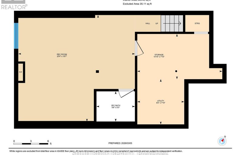 29434004/62-evelyn-powers-private-n/stittsville-south/ottawa/ontario/K2S0E1_42