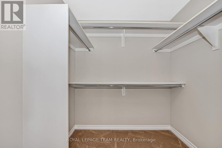 28538040/1404-234-rideau-street/sandy-hill/ottawa/ontario/K1N0A9_23