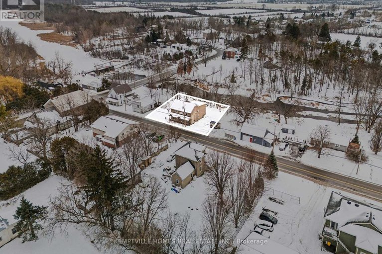 29275491/9-water-street/north-grenville-twp-kemptville-south/north-grenville/ontario/K0G1S0_36