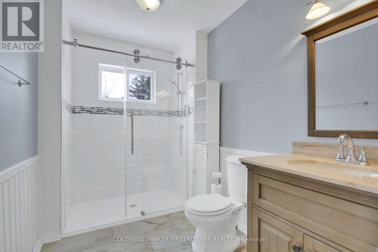 28015148/173-rideau-street/drummondnorth-elmsley-north-elmsley-twp/drummondnorth-elmsley/ontario/K7H3C7_28
