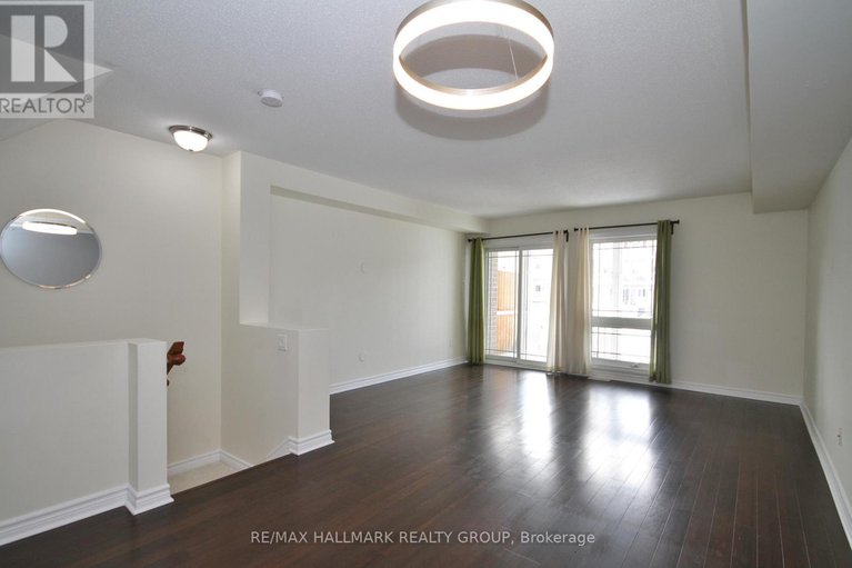 28148839/148-paseo-private/centrepointe/ottawa/ontario/K2G3J5_11