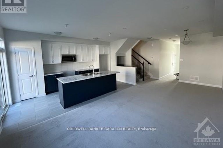 28646362/561-aglish-mews/half-moon-bay/ottawa/ontario/K2J6Y2_4