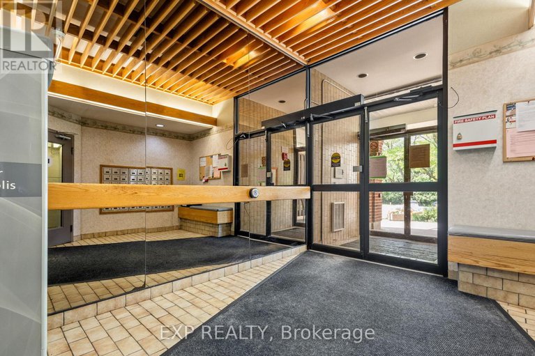 28602451/106-6470-bilberry-drive/orleans-wood/ottawa/ontario/K1C4P1_31