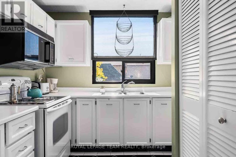 28941836/303-40-arthur-street/west-centre-town/ottawa/ontario/K1R7T5_25