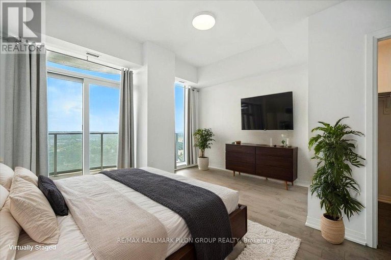 28819007/3907-805-carling-avenue/west-centre-town/ottawa/ontario/K1S5W9_11