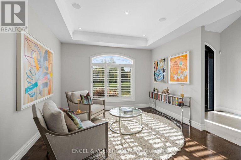 29015597/5906-longhearth-way/manotick-east-to-manotick-station/ottawa/ontario/K4M1M1_23