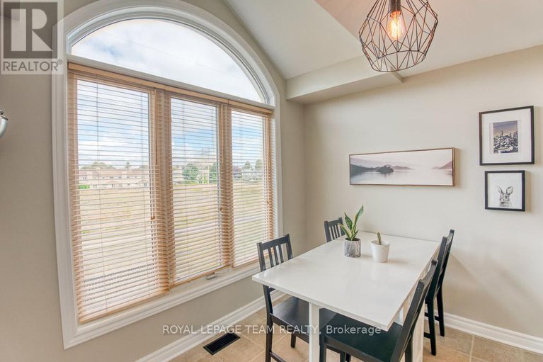 28808574/292-forestbrook-street/morgans-grantsouth-march/ottawa/ontario/K2K0B9_10