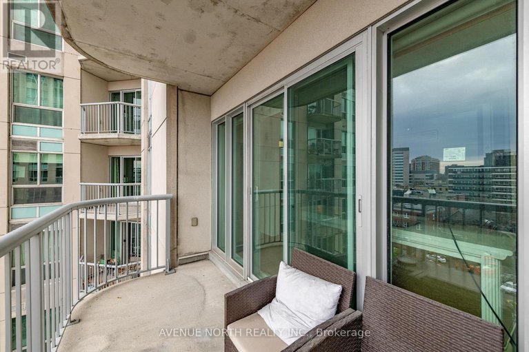 29142674/912-200-rideau-street/sandy-hill/ottawa/ontario/K1N5Y1_32