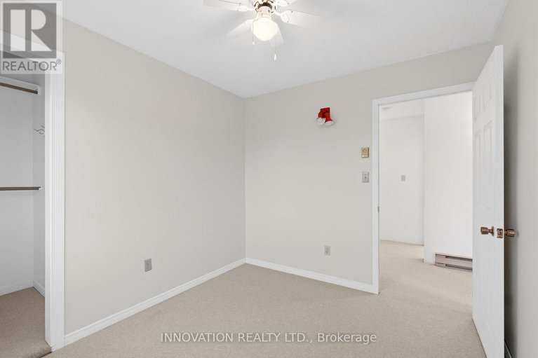 29218355/108-crossland-drive/fitzroy/ottawa/ontario/K0A1X0_31