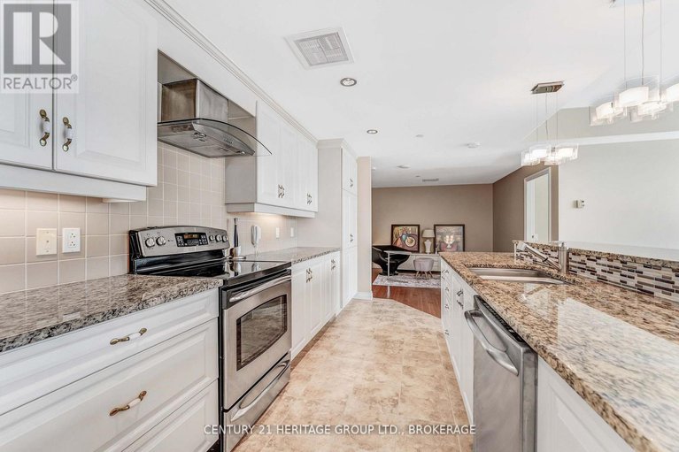 29125368/1103-90-george-street/lower-townbyward-market/ottawa/ontario/K1N0A8_16