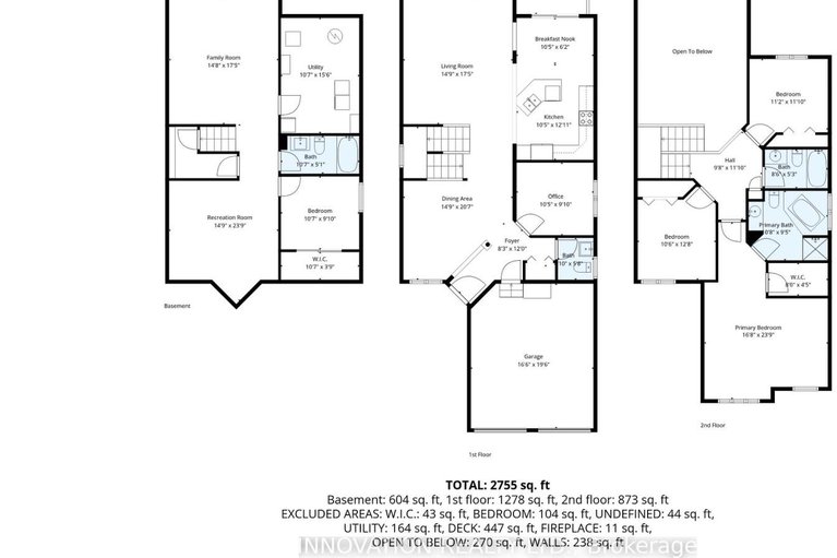 29644957/108-august-lily-crescent/riverside-southgloucester-glen/ottawa/ontario/K1V2A6_36