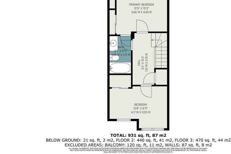 29076409/256-espin-heights/stonebridge/ottawa/ontario/K2J0Y8_17