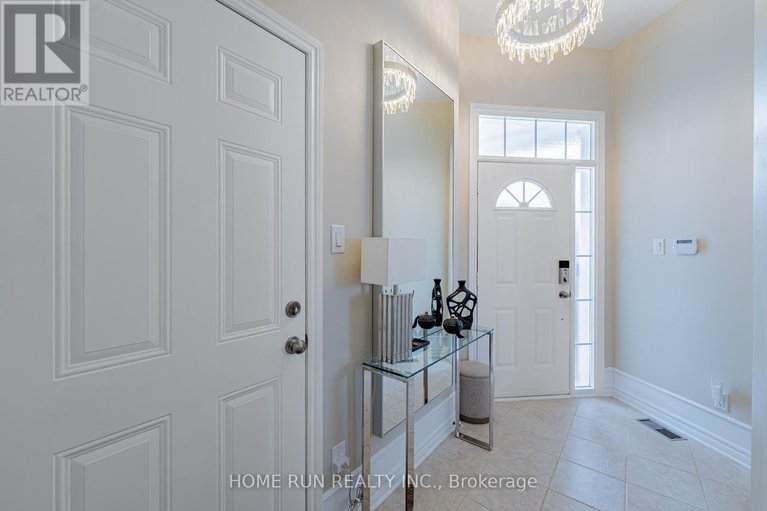 29657070/131-kinghaven-crescent/bridlewood/ottawa/ontario/K2M0C3_3