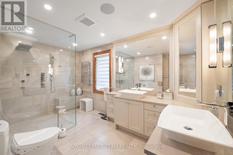 28150557/10-nancy-avenue/sheahan-estatestrend-village/ottawa/ontario/K2H8L4_27