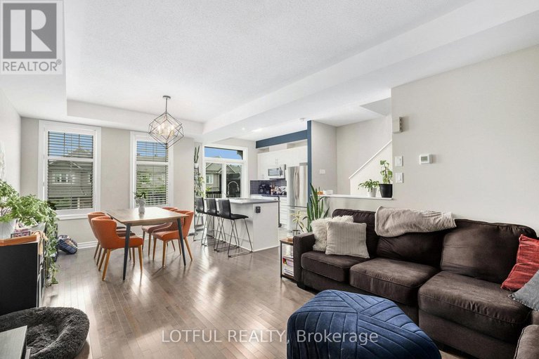 28532585/222-belleek-lane/half-moon-bay/ottawa/ontario/K2J6G2_6