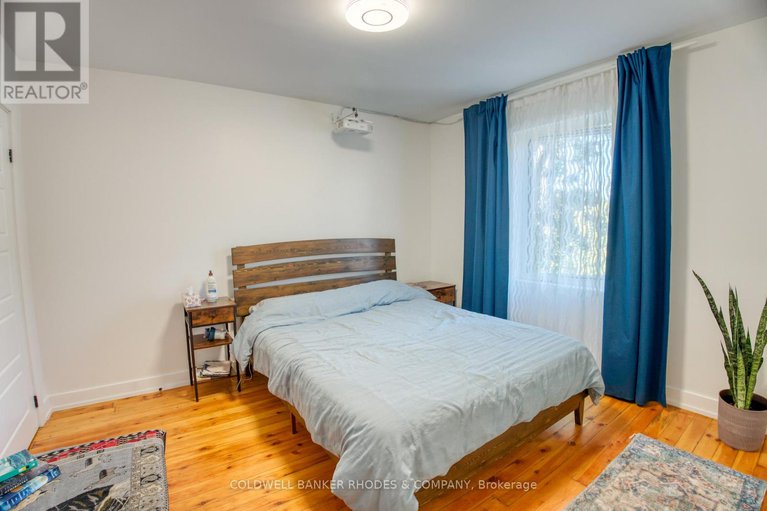 29180322/191-springfield-road/lindenlea/ottawa/ontario/K1M1C3_13