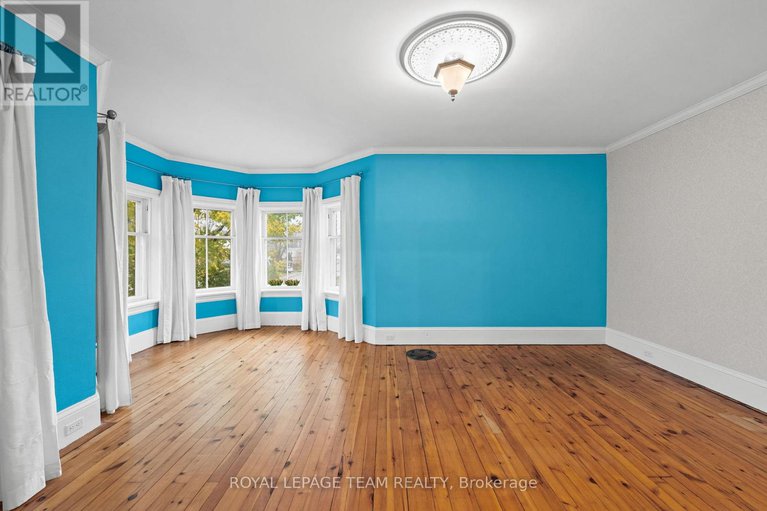 29092303/6722-rideau-valley-drive-s/kars/ottawa/ontario/K0A2E0_26