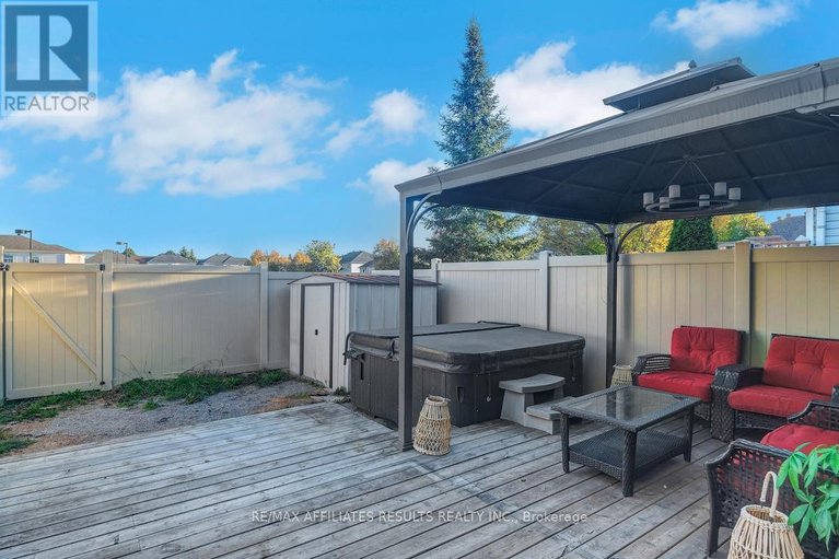 28998618/29-calaveras-avenue/longfields/ottawa/ontario/K2J4Z8_39