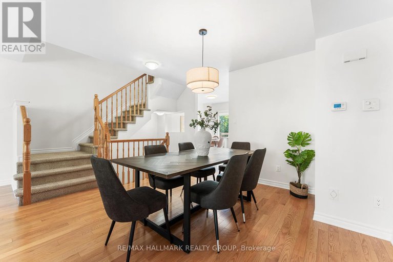 28379782/118-brilia-private/beacon-hill-south/ottawa/ontario/K1J0B7_5