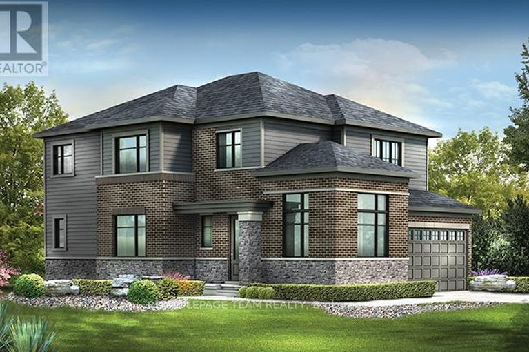 28815926/215-ascari-road/mahogany-community/ottawa/ontario/K4M0W8_2