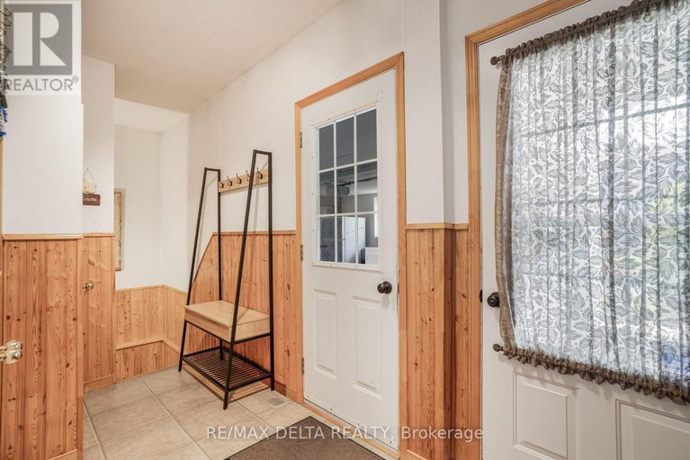28603214/3871-champlain-street/clarencerockland-twp/clarence-rockland/ontario/K0A1E0_20