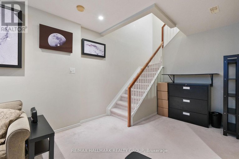 28595258/15-mcpeake-place/morgans-grantsouth-march/ottawa/ontario/K2K3K4_45
