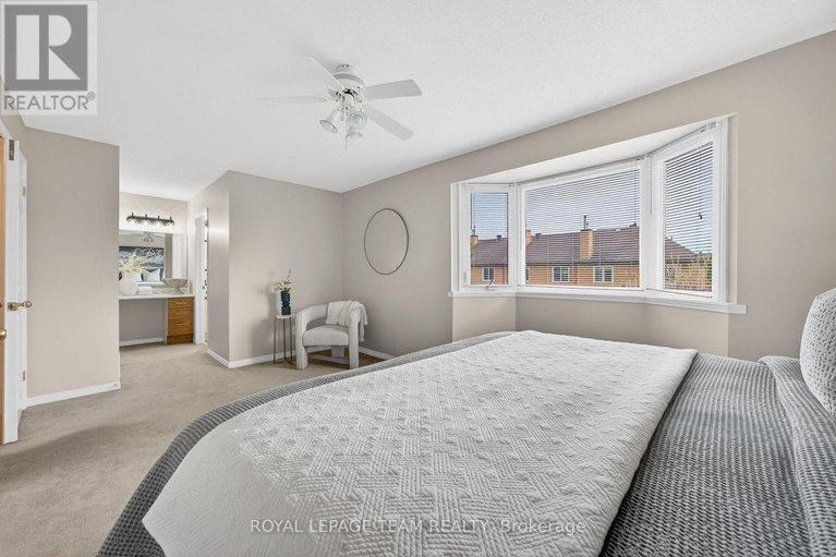 29654517/23-inwood-drive/bridlewood/ottawa/ontario/K2M1Z6_29