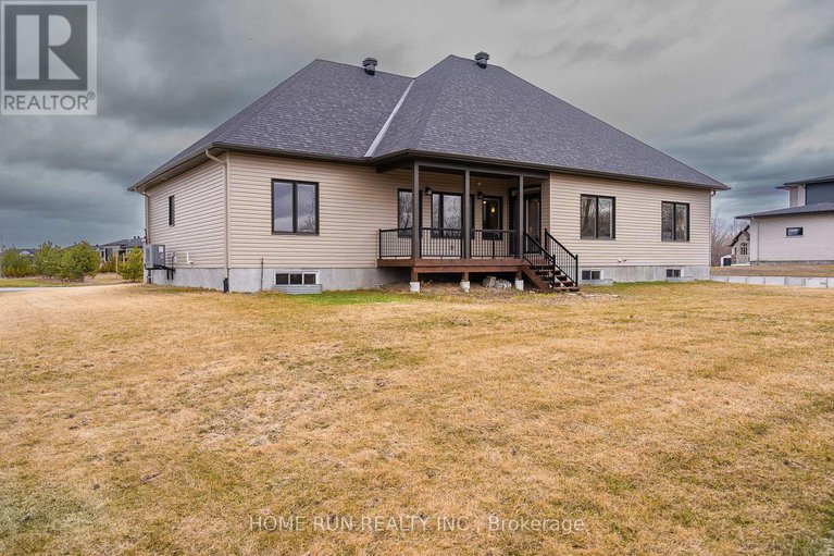 28418228/212-summerview-terrace/greely/ottawa/ontario/K4P0E9_47