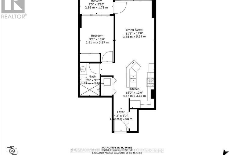 28900710/1003-90-george-street/lower-townbyward-market/ottawa/ontario/K1N0A8_44