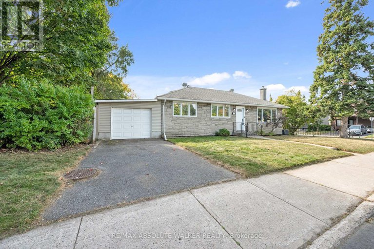 28885031/1010-kirkwood-avenue/carlington/ottawa/ontario/K1Z8M9_2