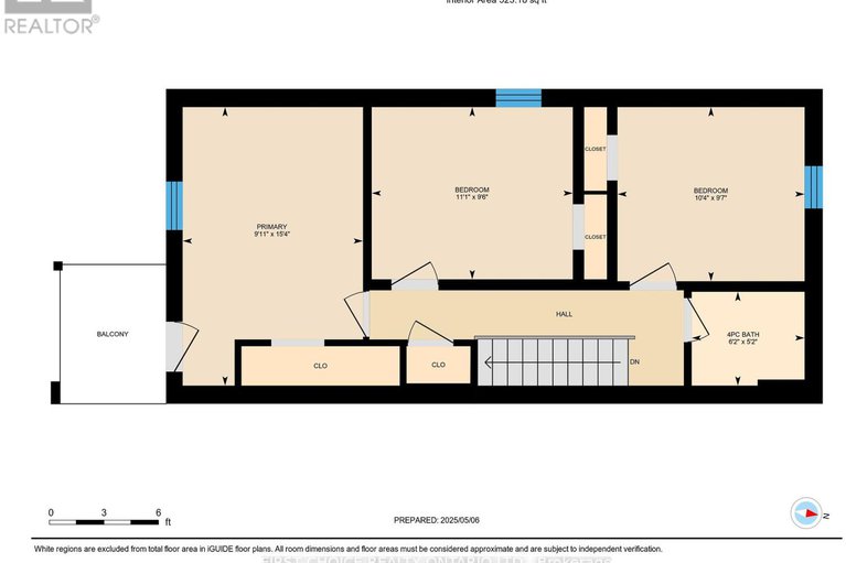 28322285/293-powell-avenue/west-centre-town/ottawa/ontario/K1S2A6_36