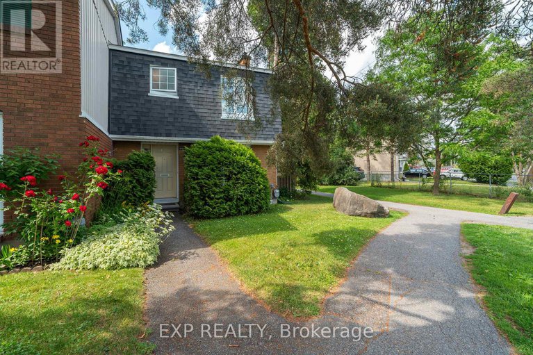 28516736/65-1029-meadowlands-drive/carleton-square/ottawa/ontario/K2C0K5_1