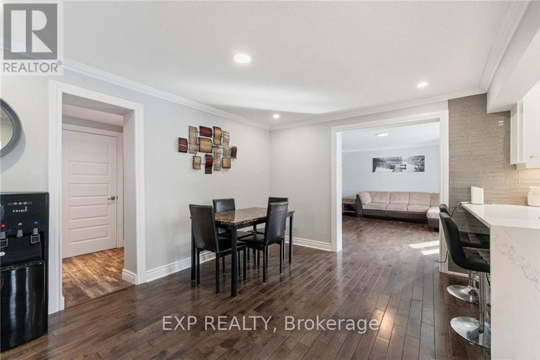 28569384/3561-trim-road/navan/ottawa/ontario/K4B1N4_8